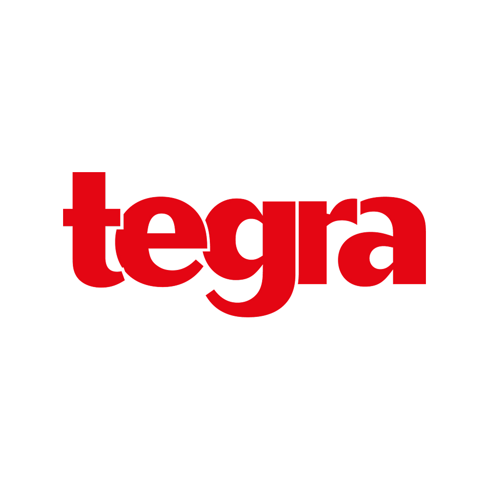 Tegra Nederland BV Producten